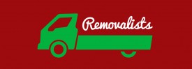 Removalists North Brother - Furniture Removalist Services